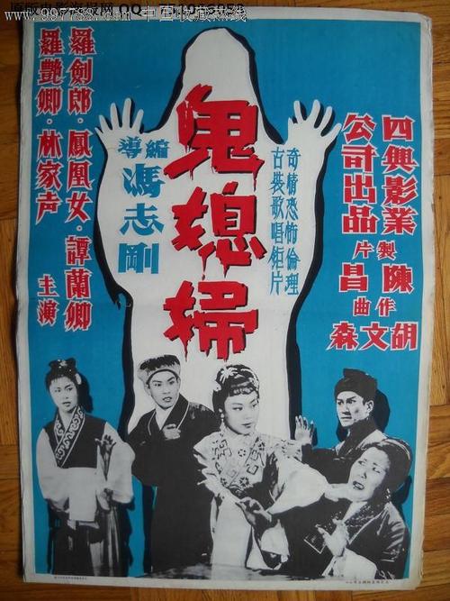 大阪スポーツ大学毕业证